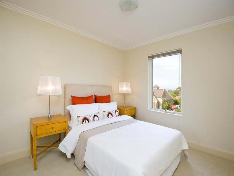 204/68 Vista Street, Mosman NSW 2088