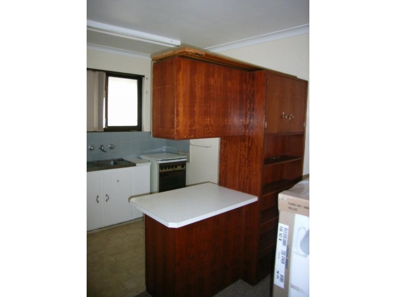 1/20 Byrnes Avenue, Neutral Bay NSW 2089