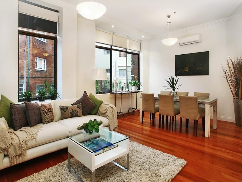 14/1 Waruda Street, Kirribilli NSW 2061