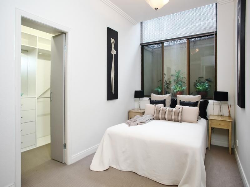 14/1 Waruda Street, Kirribilli NSW 2061