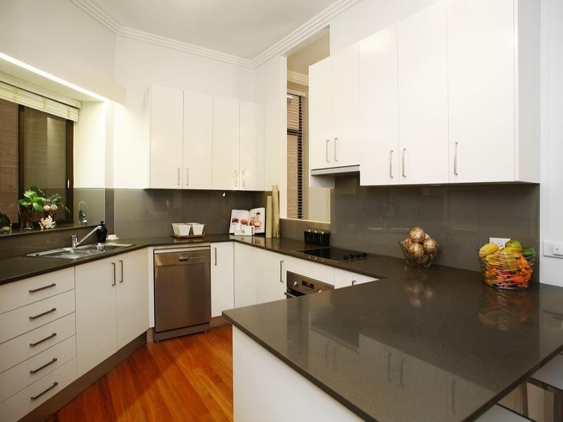 14/1 Waruda Street, Kirribilli NSW 2061