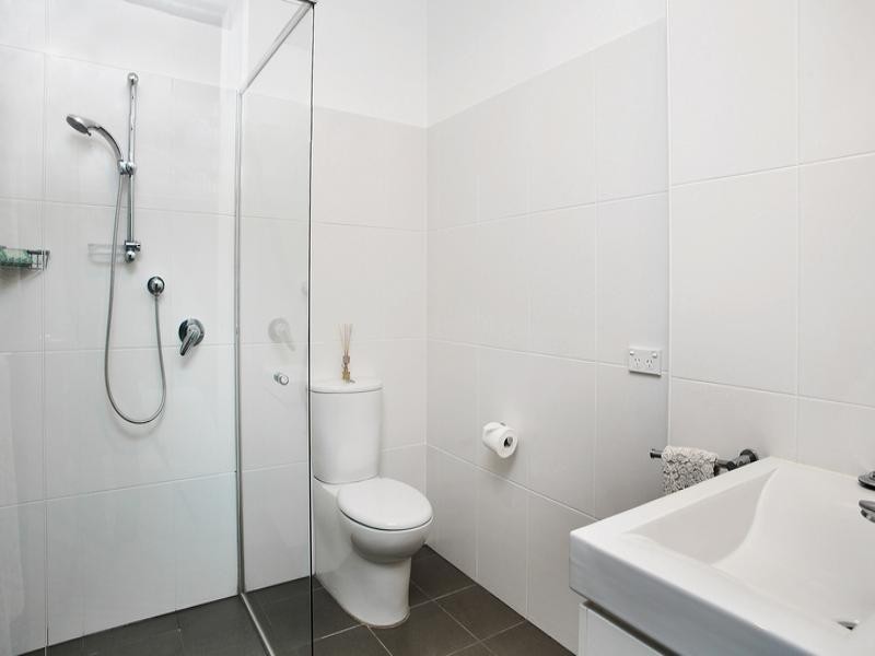 14/1 Waruda Street, Kirribilli NSW 2061