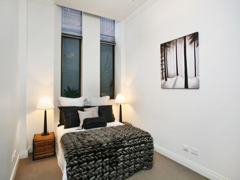 14/1 Waruda Street, Kirribilli NSW 2061