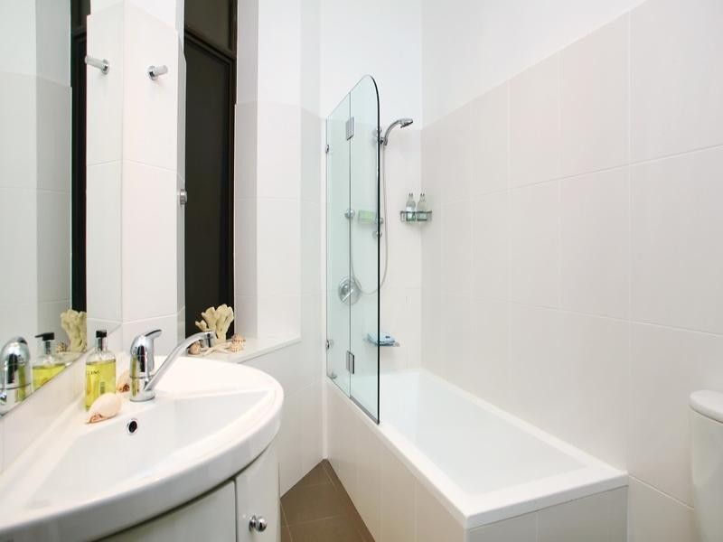 14/1 Waruda Street, Kirribilli NSW 2061