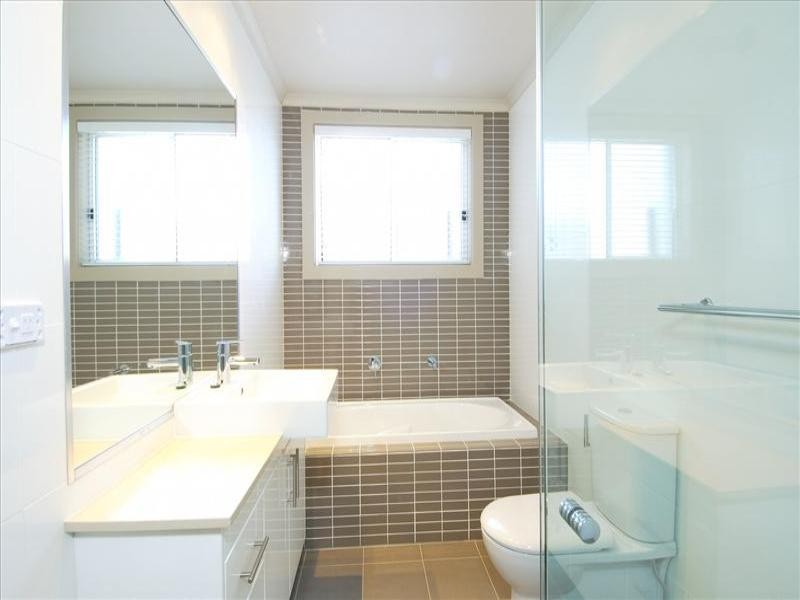 1B Lambert Street, Cammeray NSW 2062