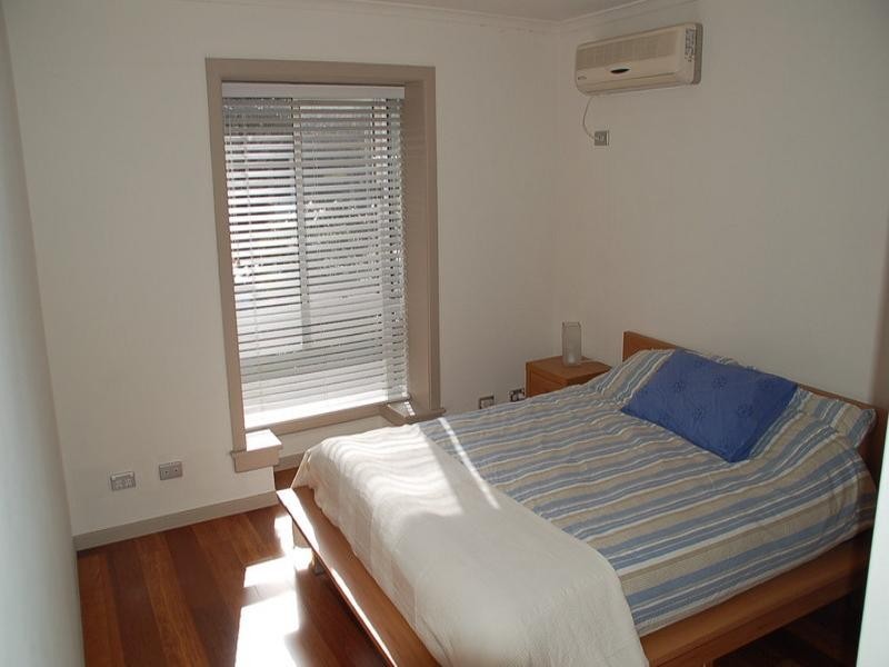 1B Lambert Street, Cammeray NSW 2062