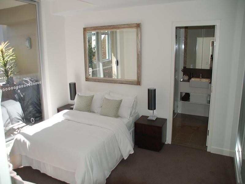 23/4 Rangers Road, Neutral Bay NSW 2089