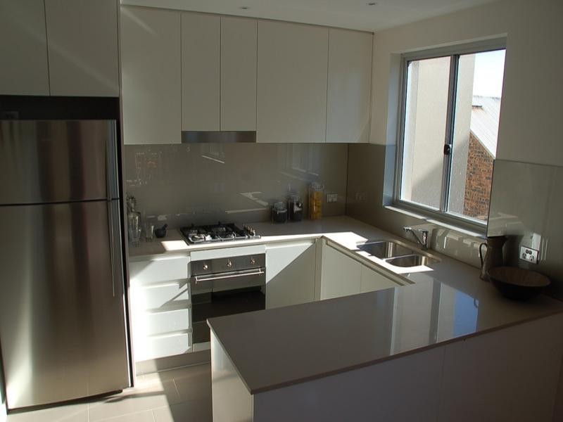 23/4 Rangers Road, Neutral Bay NSW 2089