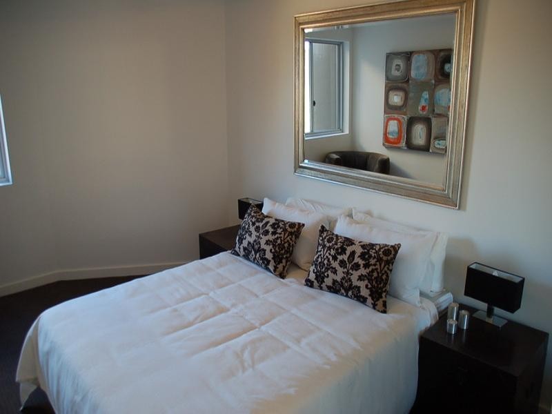 23/4 Rangers Road, Neutral Bay NSW 2089