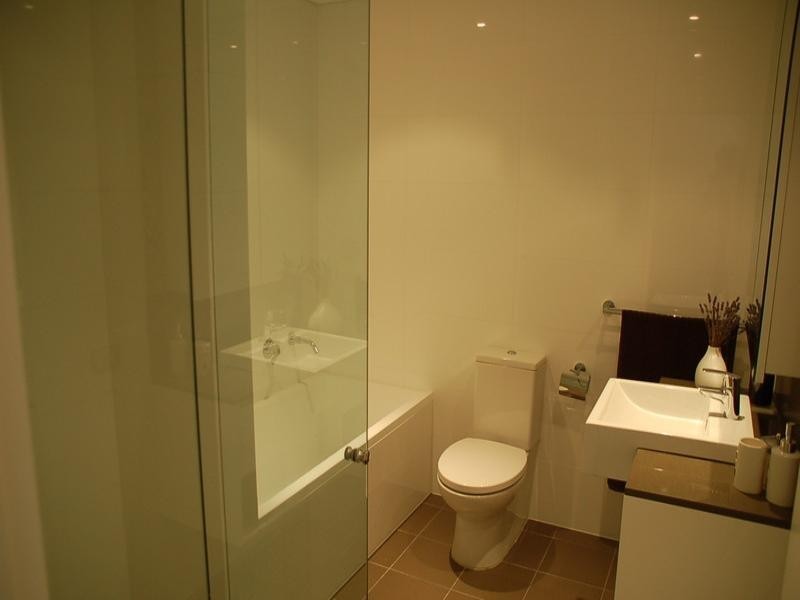 23/4 Rangers Road, Neutral Bay NSW 2089