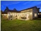 57 McClelland Street, Willoughby NSW 2068