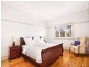 57 McClelland Street, Willoughby NSW 2068