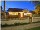57 McClelland Street, Willoughby NSW 2068