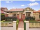 57 McClelland Street, Willoughby NSW 2068