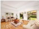 57 McClelland Street, Willoughby NSW 2068