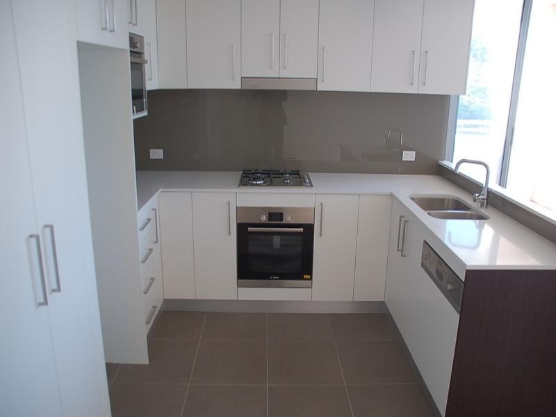 204/48 Yeo Street, Neutral Bay NSW 2089