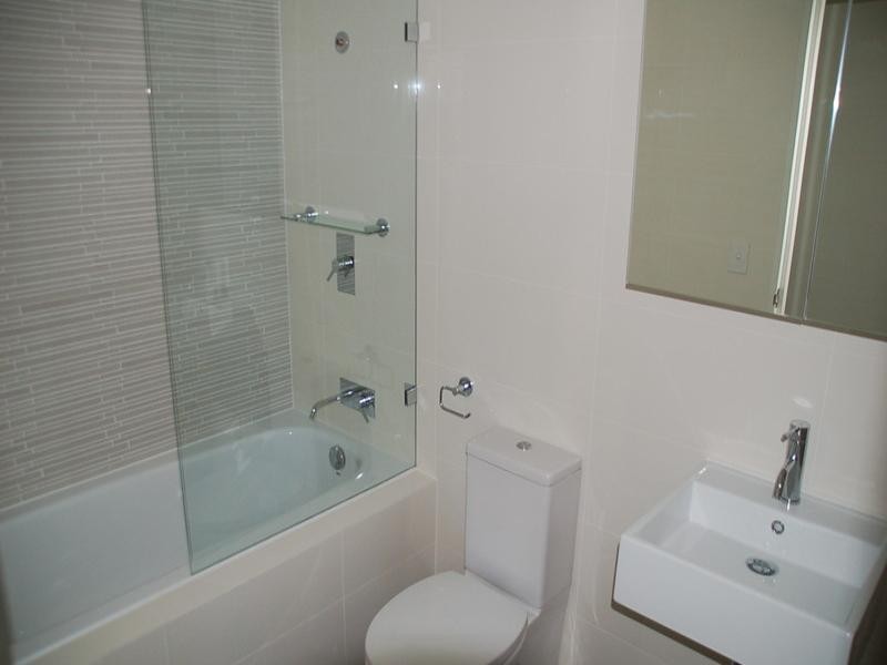 204/48 Yeo Street, Neutral Bay NSW 2089