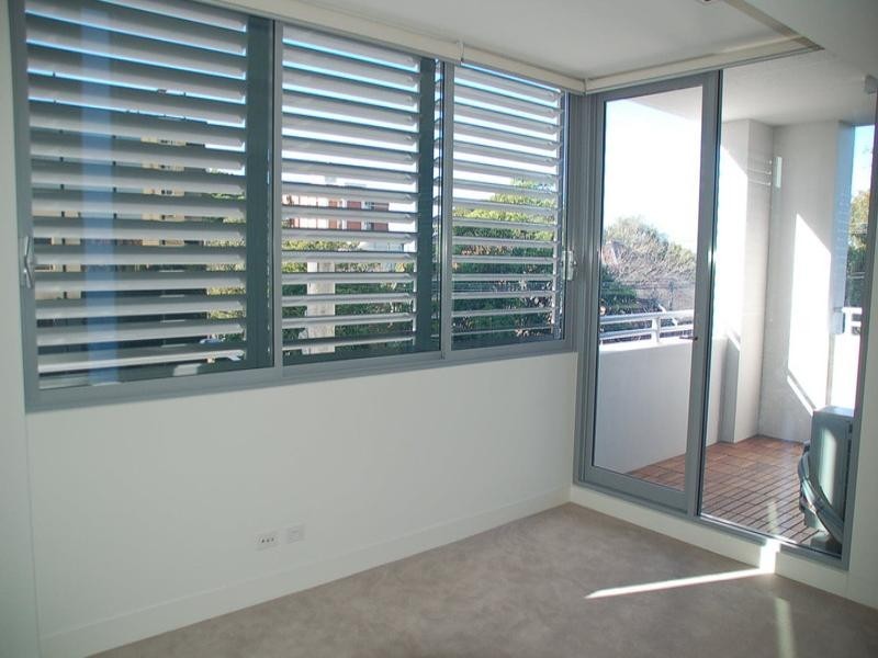 204/48 Yeo Street, Neutral Bay NSW 2089