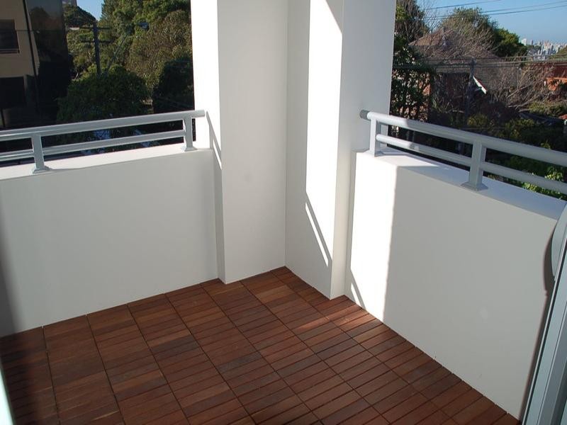 204/48 Yeo Street, Neutral Bay NSW 2089