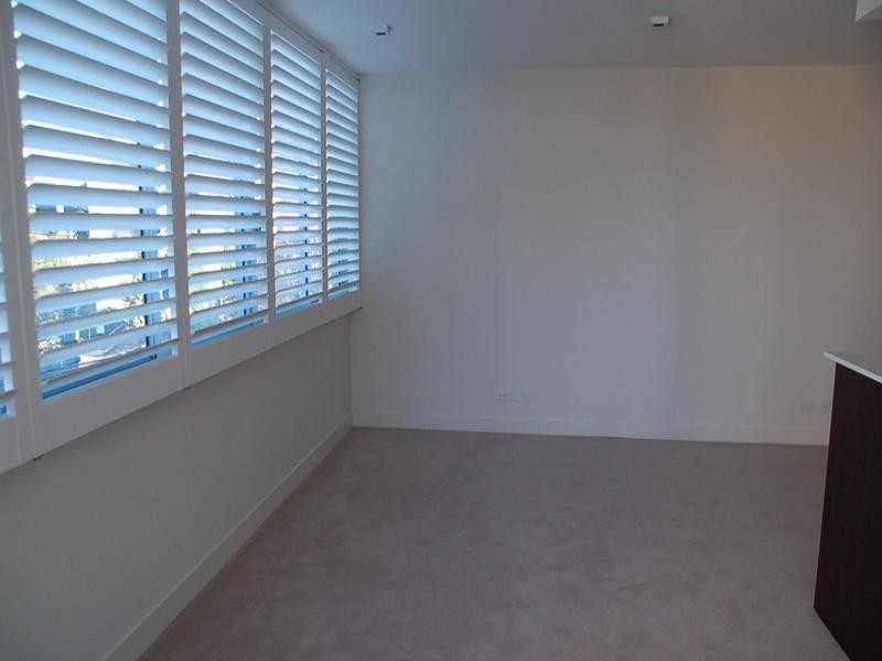 204/48 Yeo Street, Neutral Bay NSW 2089