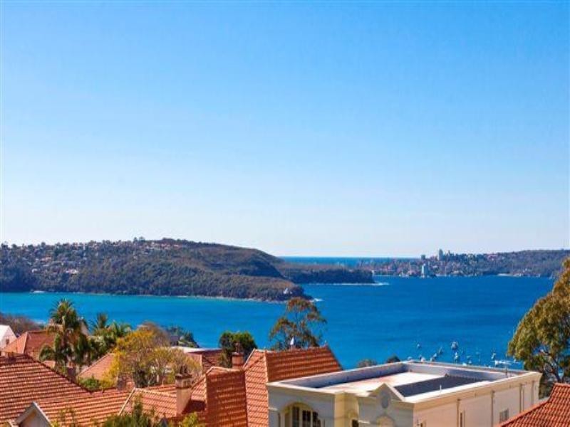 5/24 Muston Street, Mosman NSW 2088