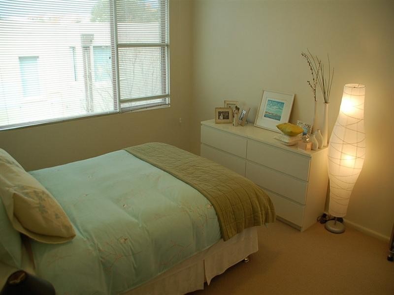 5/24 Muston Street, Mosman NSW 2088