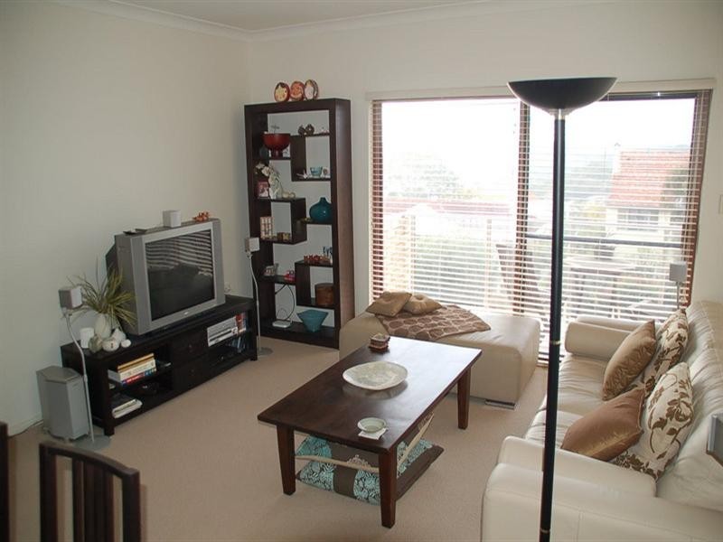 5/24 Muston Street, Mosman NSW 2088