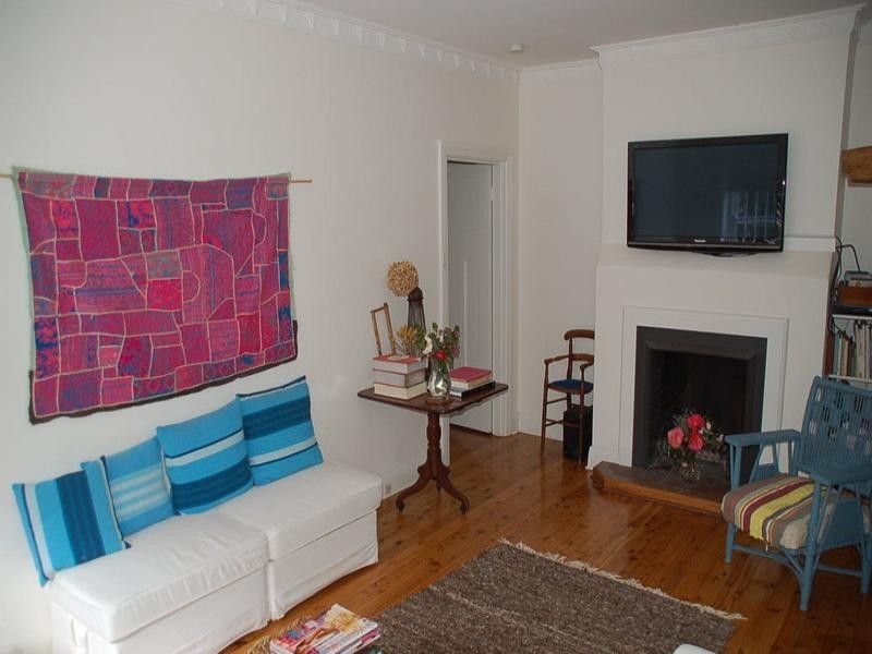 2/191 Spit Road, Mosman NSW 2088