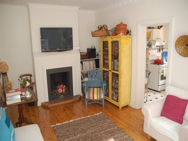 2/191 Spit Road, Mosman NSW 2088