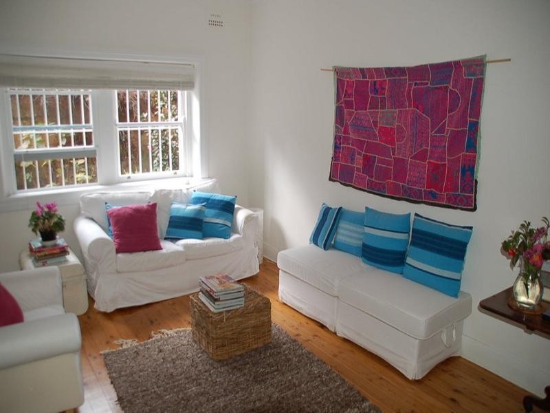 2/191 Spit Road, Mosman NSW 2088