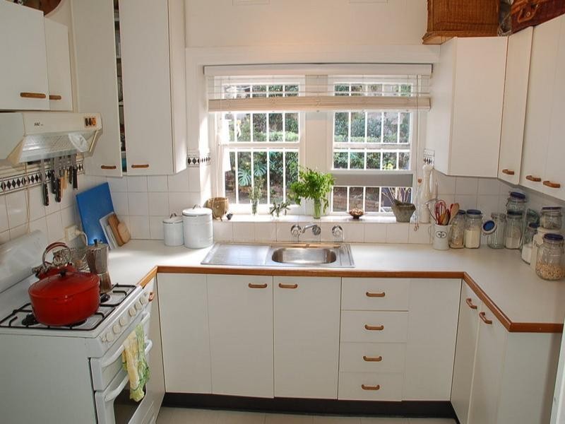 2/191 Spit Road, Mosman NSW 2088