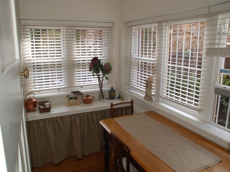 2/191 Spit Road, Mosman NSW 2088