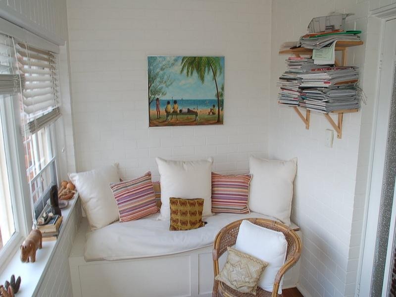 2/191 Spit Road, Mosman NSW 2088