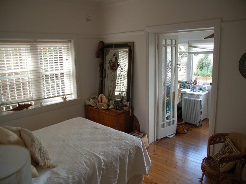 2/191 Spit Road, Mosman NSW 2088