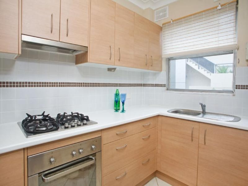 2/1 Gillies Street, Wollstonecraft NSW 2065