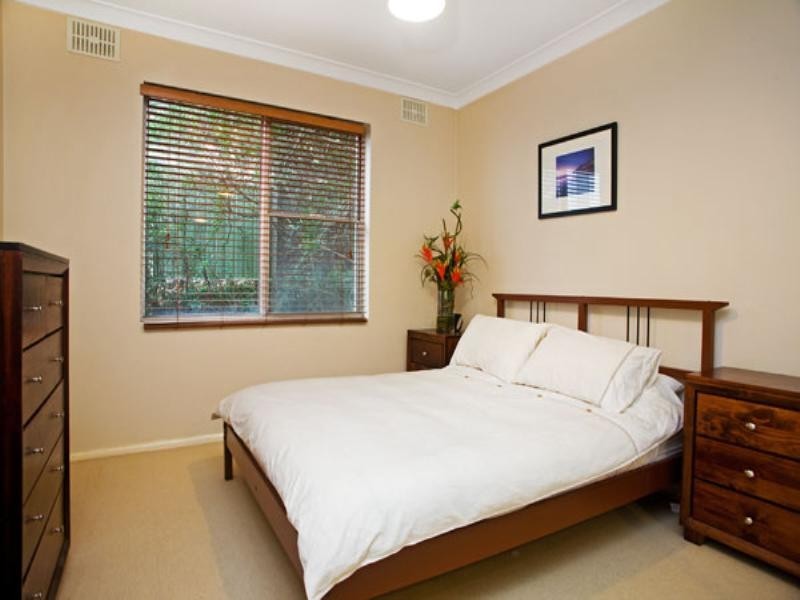 2/1 Gillies Street, Wollstonecraft NSW 2065