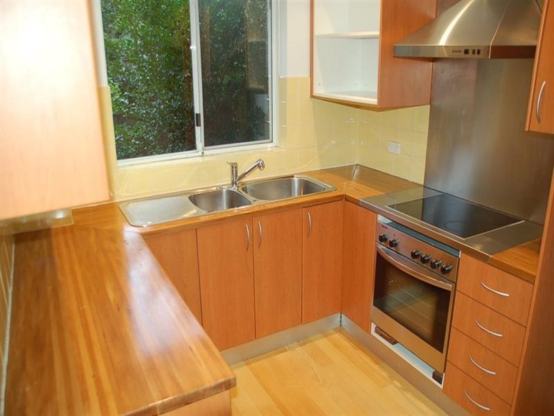 3/145 Raglan Street, Mosman NSW 2088