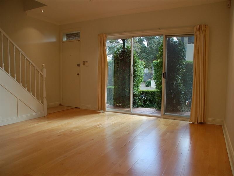 3/145 Raglan Street, Mosman NSW 2088