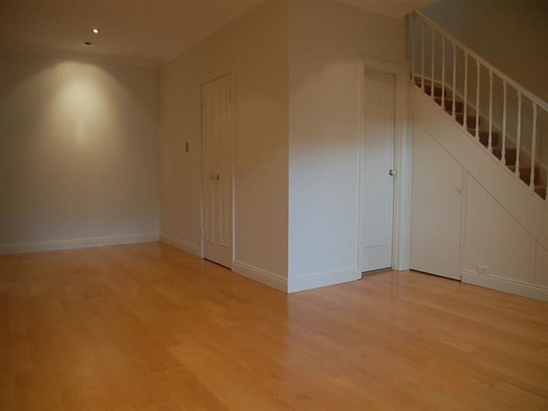 3/145 Raglan Street, Mosman NSW 2088