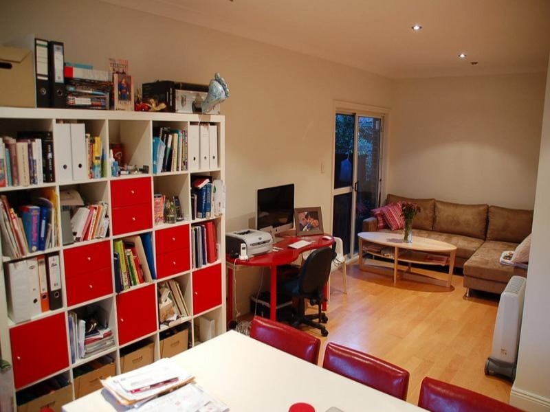 3/145 Raglan Street, Mosman NSW 2088