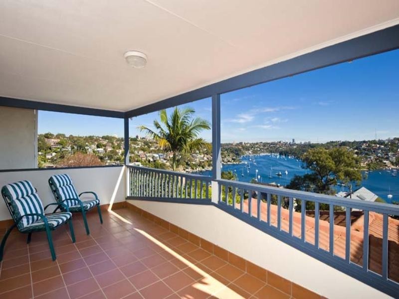 67 Bay Street, Mosman NSW 2088
