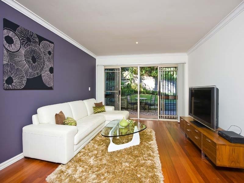 67 Bay Street, Mosman NSW 2088