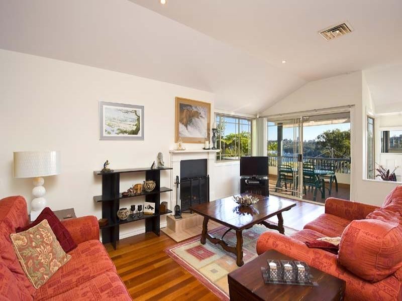 67 Bay Street, Mosman NSW 2088