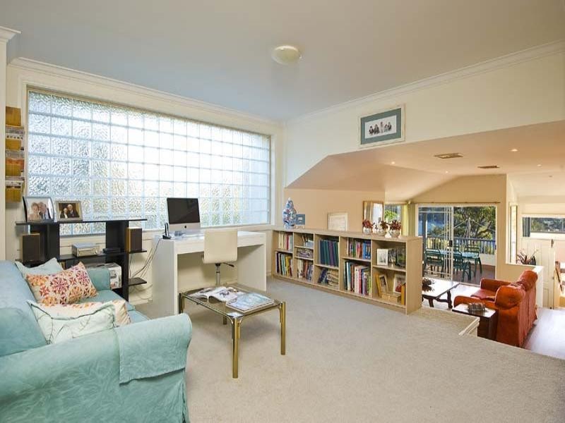 67 Bay Street, Mosman NSW 2088