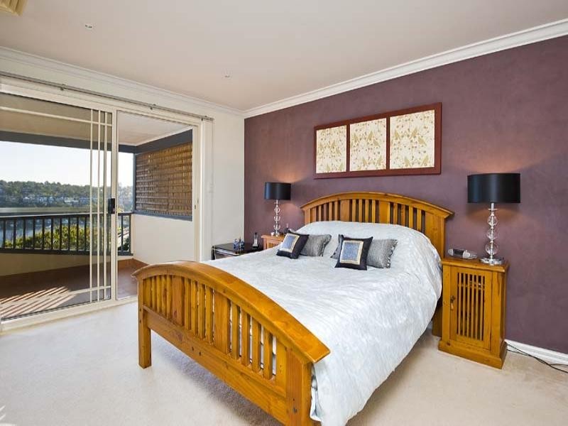 67 Bay Street, Mosman NSW 2088