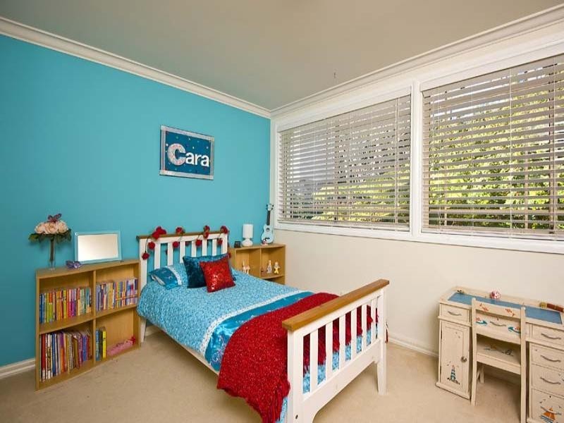 67 Bay Street, Mosman NSW 2088