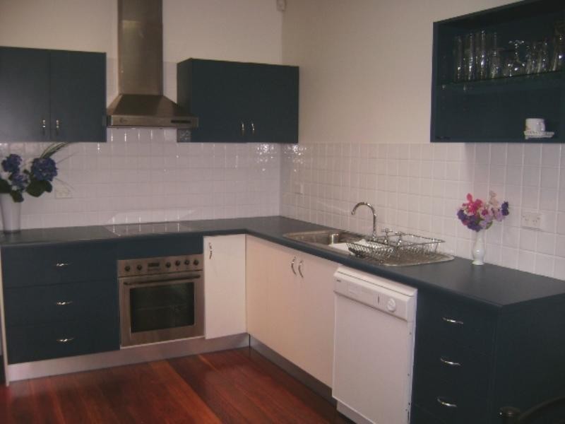 1/447 Pacific Highway, Crows Nest NSW 2065