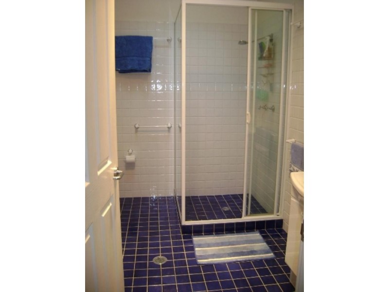 1/447 Pacific Highway, Crows Nest NSW 2065