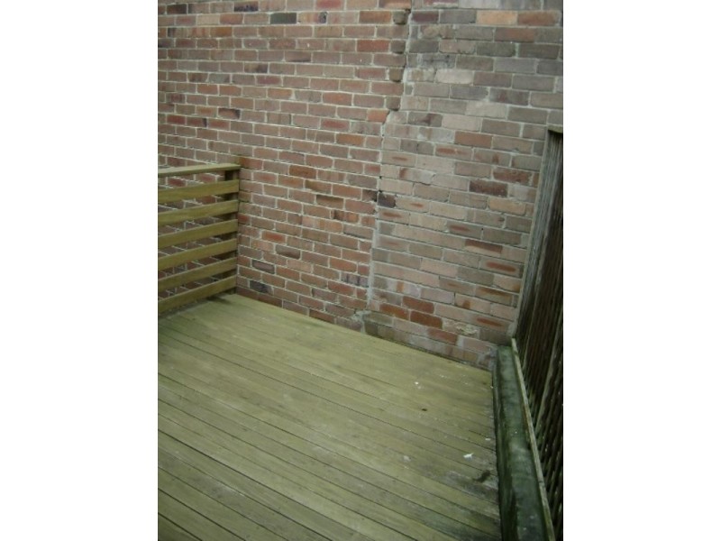 1/447 Pacific Highway, Crows Nest NSW 2065