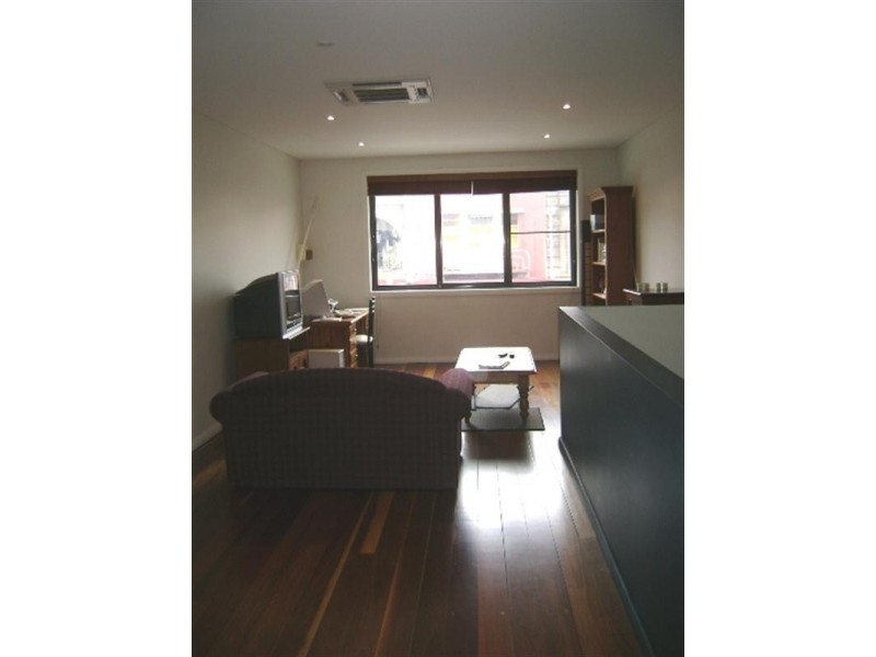 1/447 Pacific Highway, Crows Nest NSW 2065